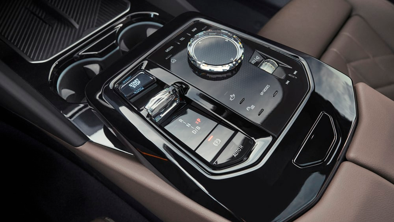 Фото  bmw 5 серии